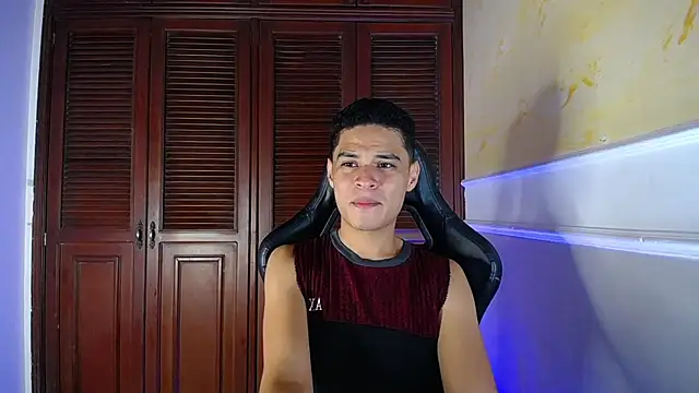 edy play online show from September 10, 2025, 3:38 am