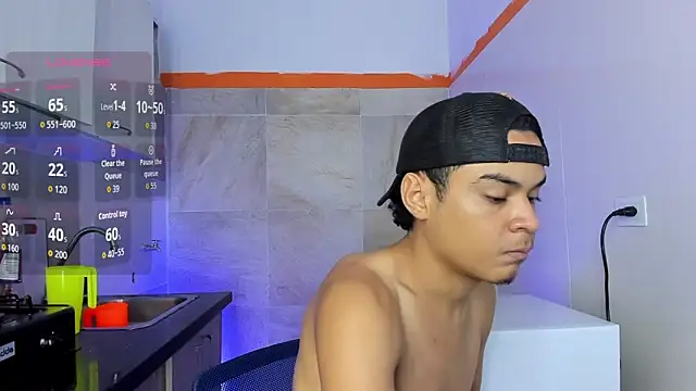 edy play online show from November 16, 2025, 8:19 am