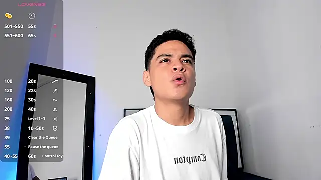 edy play online show from December 21, 2025, 6:04 am