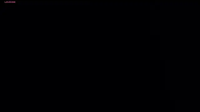 Auroraa x1 online show from September 12, 2025, 2:12 am