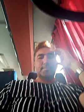 mert0359 online show from September 10, 2025, 1:21 pm