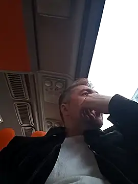 mert0359 online show from November 23, 2025, 1:21 pm