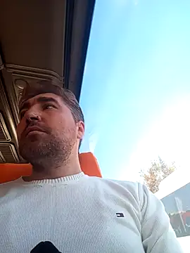 mert0359 online show from November 4, 2025, 1:15 pm