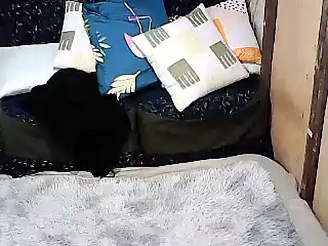 Snapshot of xxhottinybabe chatting on October 11, 2025, 6:20 pm xxhottinybabe online show from October 11, 2025, 6:20 pm