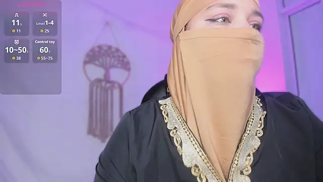 amila hagda online show from September 17, 2025, 6:15 am