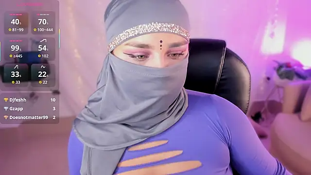 amila hagda online show from September 26, 2025, 5:14 am