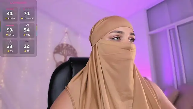 amila hagda online show from September 24, 2025, 5:25 am