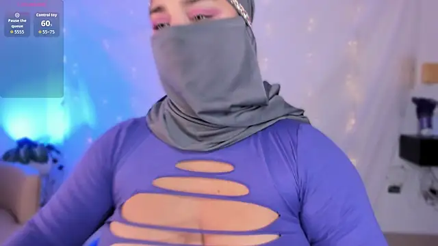 amila hagda online show from October 25, 2025, 6:01 am