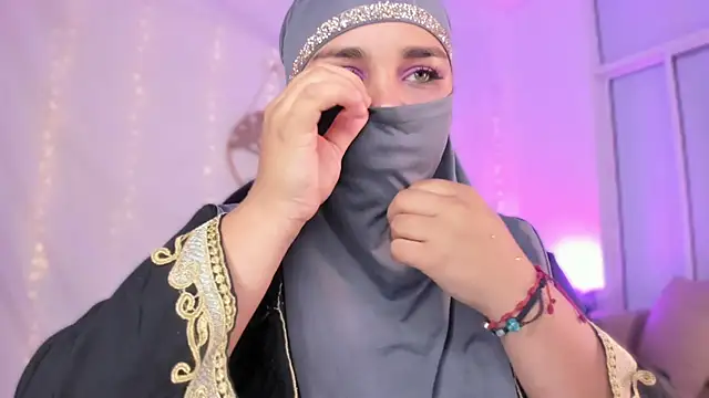 amila hagda online show from September 29, 2025, 5:03 am