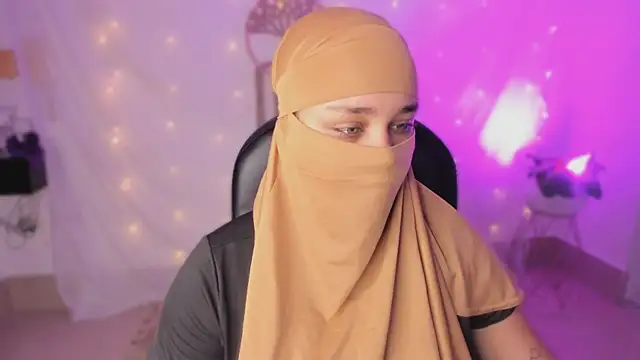 amila hagda online show from September 13, 2025, 5:07 am