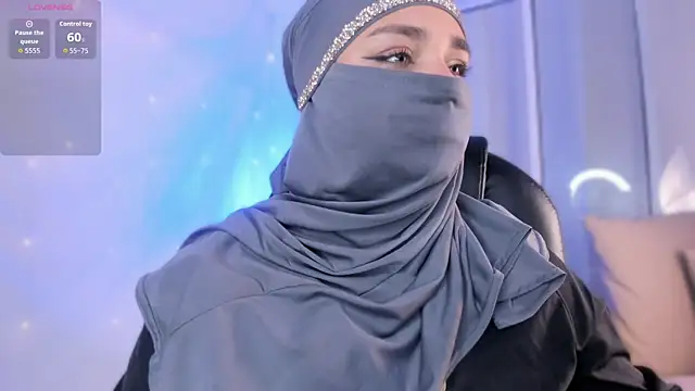 amila hagda online show from October 28, 2025, 4:57 am