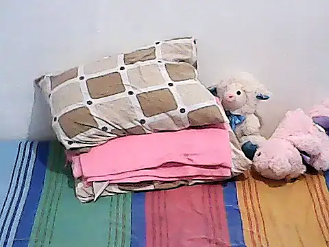 Snapshot of Sweetyummybabygirl chatting on June 9, 2026, 11:28 pm Sweetyummybabygirl online show from June 9, 2026, 11:28 pm