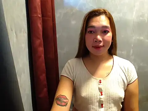 ur sexymaurice online show from March 21, 2026, 11:30 pm