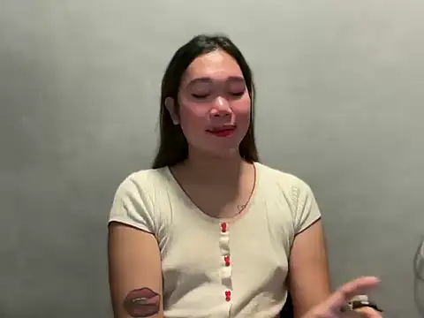 ur sexymaurice online show from February 22, 2026, 11:28 pm