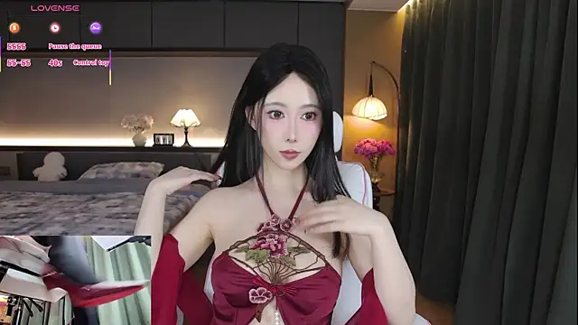 AYW-21 online show from January 16, 2026, 1:15 pm