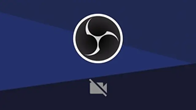 Snapshot of amanda_noir chatting on November 28, 2025, 6:52 pm amanda noir online show from November 28, 2025, 6:52 pm