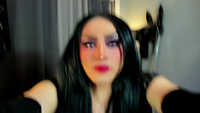 MagnaCumLoader17 online show from December 22, 2025, 11:49 pm