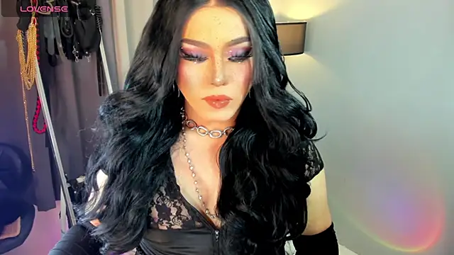 Snapshot of MagnaCumLoader17 chatting on September 8, 2025, 9:25 pm MagnaCumLoader17 online show from September 8, 2025, 9:25 pm