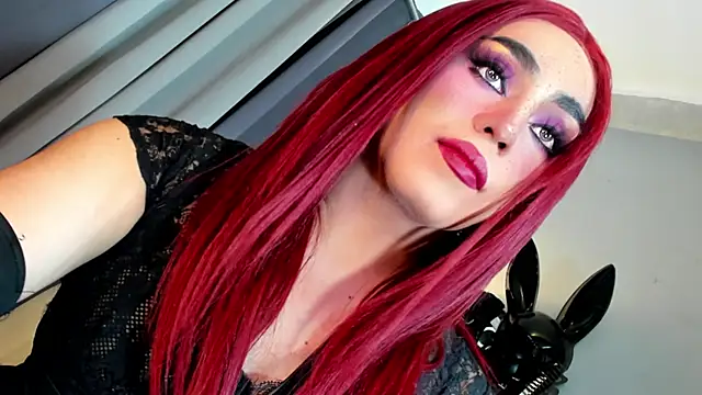 MagnaCumLoader17 online show from March 25, 2026, 3:28 am