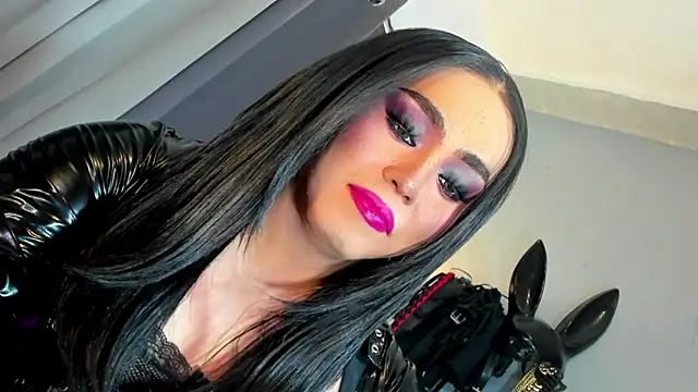 MagnaCumLoader17 online show from February 21, 2026, 12:23 am