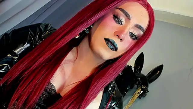 MagnaCumLoader17 online show from February 26, 2026, 1:49 am