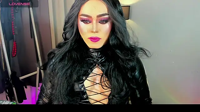 Snapshot of MagnaCumLoader17 chatting on September 22, 2025, 7:31 pm MagnaCumLoader17 online show from September 22, 2025, 7:31 pm