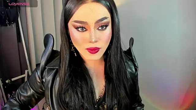 Snapshot of MagnaCumLoader17 chatting on September 13, 2025, 8:42 pm MagnaCumLoader17 online show from September 13, 2025, 8:42 pm