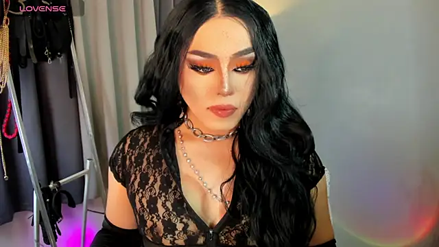 Snapshot of MagnaCumLoader17 chatting on September 11, 2025, 8:53 pm MagnaCumLoader17 online show from September 11, 2025, 8:53 pm