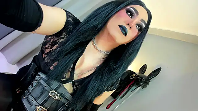 Snapshot of MagnaCumLoader17 chatting on November 20, 2025, 10:31 pm MagnaCumLoader17 online show from November 20, 2025, 10:31 pm