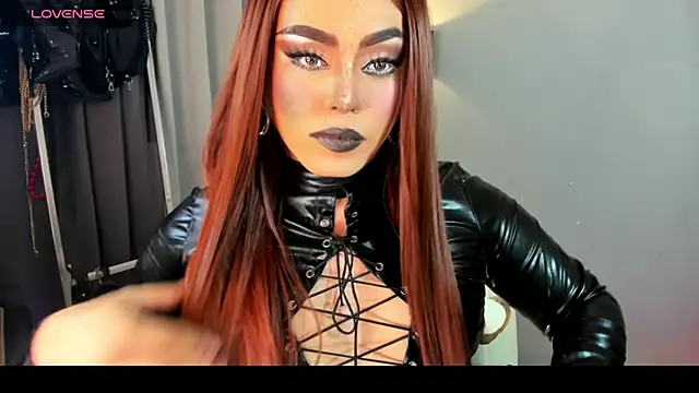 Snapshot of MagnaCumLoader17 chatting on September 20, 2025, 9:42 pm MagnaCumLoader17 online show from September 20, 2025, 9:42 pm