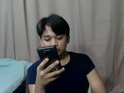 Snapshot of pinaymorena_zeinab chatting on June 13, 2026, 11:13 pm pinaymorena zeinab online show from June 13, 2026, 11:13 pm