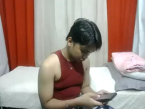 Snapshot of pinaymorena_zeinab chatting on June 22, 2026, 10:01 am pinaymorena zeinab online show from June 22, 2026, 10:01 am