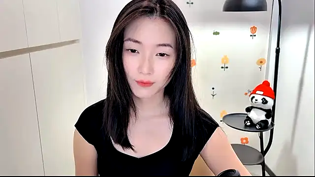 Rosalind xixi online show from December 3, 2025, 8:58 am