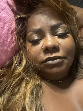 Pricucy online show from July 9, 2026, 7:57 pm