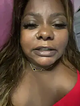 Pricucy online show from July 7, 2026, 4:59 am