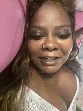 Pricucy online show from July 7, 2026, 3:59 pm