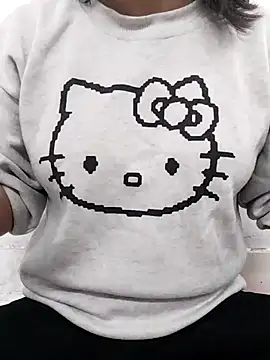 Sex love203 online show from November 22, 2025, 1:21 pm