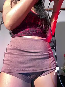 Sessash online show from March 17, 2026, 8:45 pm