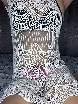 Cute-Samayra online show from April 12, 2026, 6:44 pm