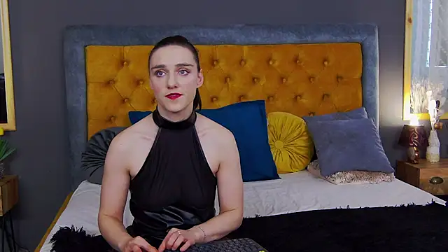 Snapshot of Jessica_White_ chatting on May 24, 2026, 4:23 am Jessica White online show from May 24, 2026, 4:23 am