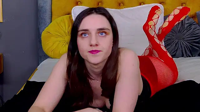 Jessica White  online show from April 22, 2026, 4:30 am