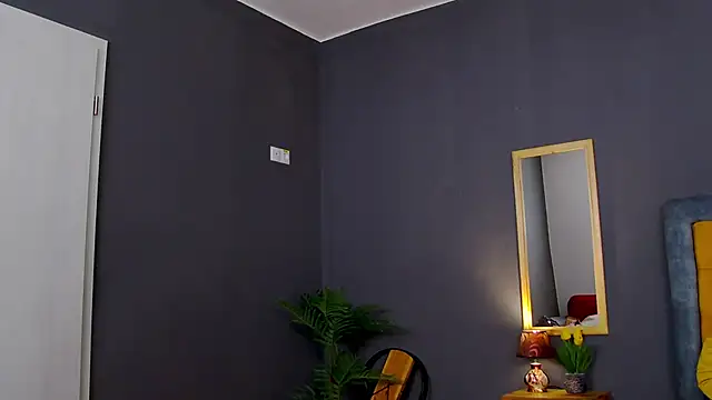 Snapshot of Jessica_White_ chatting on May 4, 2026, 3:54 am Jessica White online show from May 4, 2026, 3:54 am