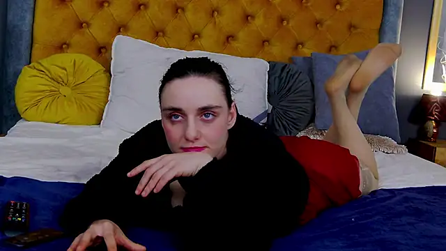 Snapshot of Jessica_White_ chatting on May 3, 2026, 3:33 am Jessica White online show from May 3, 2026, 3:33 am