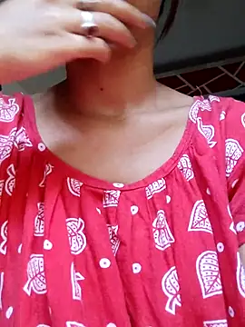 sana-5 online show from September 28, 2025, 8:10 am