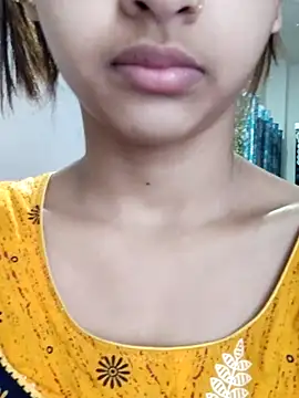 sana-5 online show from February 3, 2026, 5:38 am