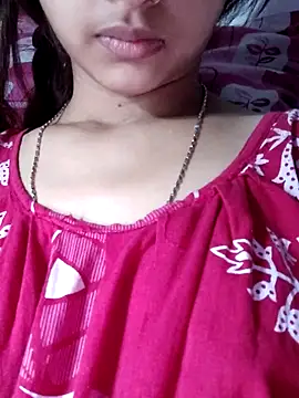 sana-5 online show from November 7, 2025, 7:46 am