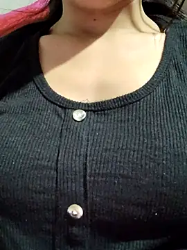 sana-5 online show from February 20, 2026, 1:35 pm