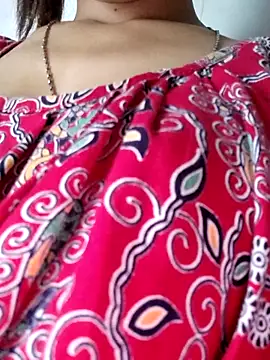 sana-5 online show from October 9, 2025, 7:42 am