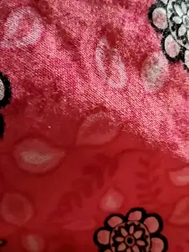 Snapshot of sana-5 chatting on July 20, 2026, 9:16 am sana-5 online show from July 20, 2026, 9:16 am