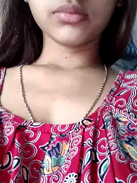 sana-5 online show from September 14, 2025, 7:31 am